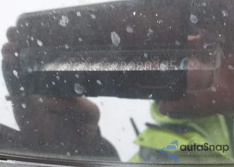 2019 Honda Pilot Ex-L from USA, damaged, VIN 5FNYF6H53KB080385